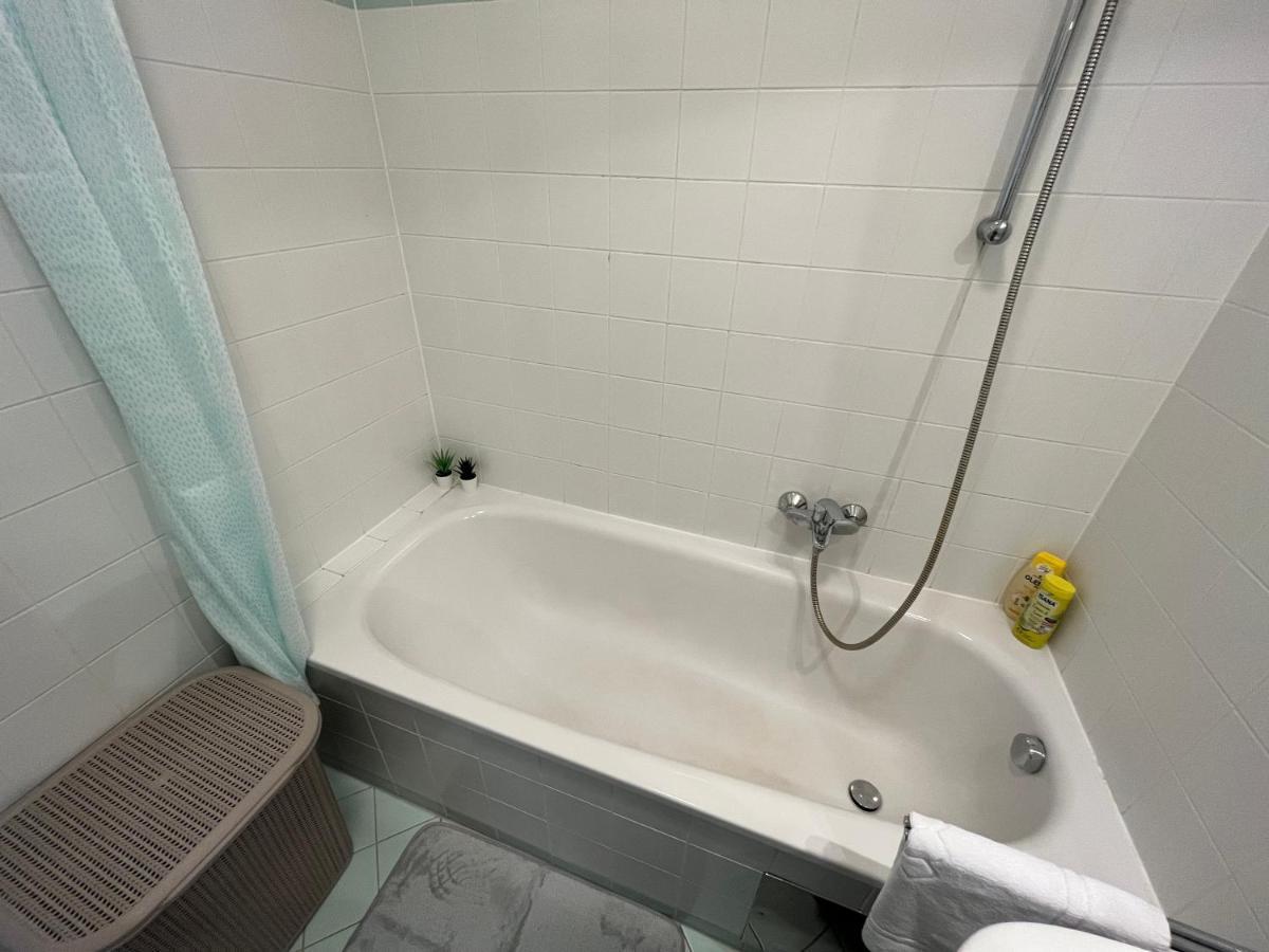 Cool Schonbrunn Apt 2br Appartement *